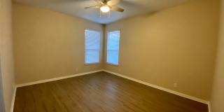 2408 Allred Drive 2408 Allred Drive Gallery 5