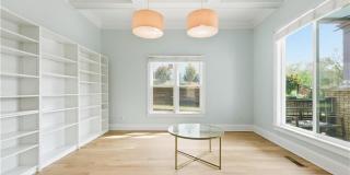 850 Ormewood Avenue SE Gallery 6