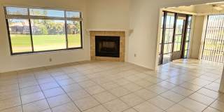 Annual Unfurnished 2nd Floor Condo at Summer Green Capri Isles with a Garage! Gallery 10