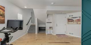 17988 East 105th Place Gallery 30