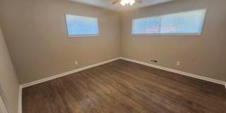 Beautiful 3 Bedroom Brick Ranch in Decatur! Gallery 9
