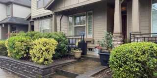 Beautiful Townhome Available in Prestigious Arbor Woods at Murrayhill Gallery 1