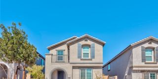10640 Sariah Skye Avenue Gallery 1