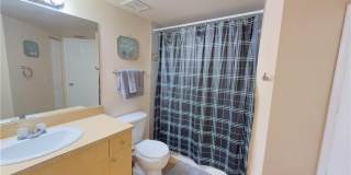 8754 River Homes Ln Gallery 9