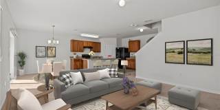 817 SHEEN Circle Gallery 2