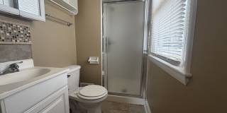 5035 Overton Avenue Gallery 16