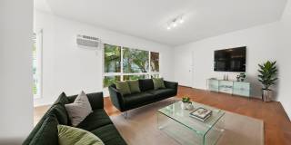 336 S Alexandria Ave Gallery 2