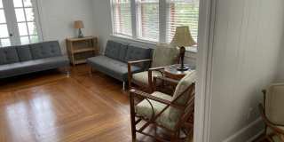 20 Dufferin St Gallery 20