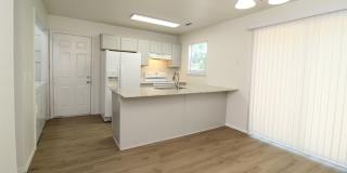 5 Iris WayUnit #A Gallery 1