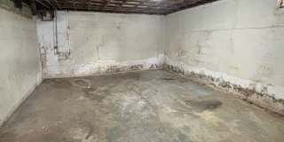 925 Stanley Avenue Gallery 19