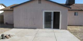 537 Longtree Avenue Gallery 25