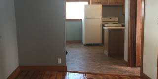 920.5 E. 5th Street- Charming Cottage Gallery 9