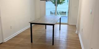 24 Berger Avenue Gallery 11