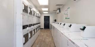 Stonybrook Apartments Gallery 18