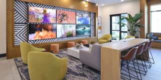 Filament Gallery 10