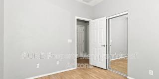 536 E Yellow Wood Avenue Gallery 20