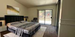7575 Skyview Rd. 7575 Skyview Rd. Gallery 15
