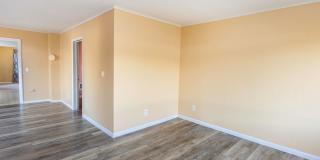 $500 OFF Special - Beautiful 4 Bed/1 Bath Home in Astoria Gallery 15