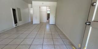 City College Apartments Gallery 3