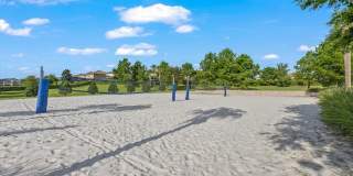 1424 ROLLING FAIRWAY DRIVE Gallery 48