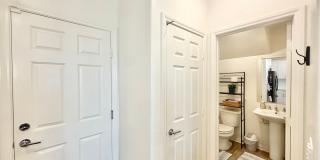 Ashland Springs 3 Bedroom Home with Solar and Community Dog Park & Tot Lot Ashland Springs 3 Bedroom Home with Solar and Community Dog Park & Tot Lot Gallery 12