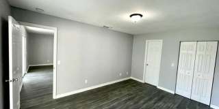 705 Harland Court Gallery 8