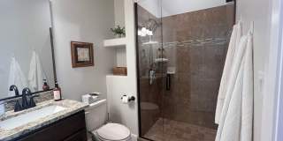 7 Month Term Furnished Townhome In Hurricane Gallery 4