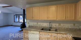 1514 N Timber Ridge Gallery 10