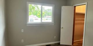 RENTAL HOME 3BD/1.5BTH Gallery 20