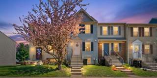 2125 CEDAR BARN Way Gallery 1