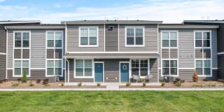 Authentix Quincy Street Gallery 33