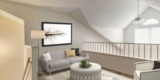 Avalon at Lexington Gallery 9