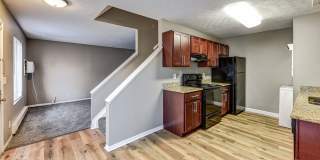 Wyndham Ridge Townhomes Gallery 4