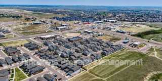 7824 Woodmen Center Heights Gallery 47