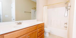 Charming Townhome in the Heart of Wake Forest! Gallery 13