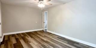 Completely Remodeled Home in Clarksville, TN – Just Off Madison Street! Gallery 14