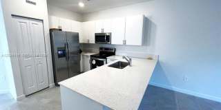 24600 SW 119th Pl, Miami, FL 33032 Gallery 6