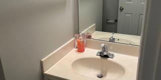 Room in 3 Bedroom Home at Brian William Rd Gallery 10