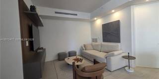 739 Crandon Blvd cu-202, Key Biscayne, FL 33149 Gallery 1