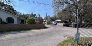 Beautiful 3bed, 2bath Home in Park Circle Gallery 24