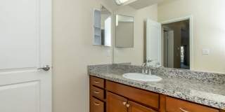 The Vineyards at Palm Desert Gallery 87