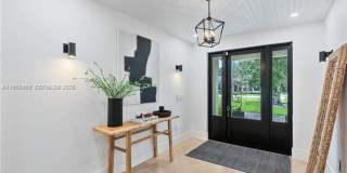 9301 SW 93rd Ave # 01 MIAMI, FL 33176 Gallery 16