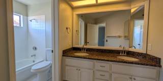 21421 Monterra Gallery 15