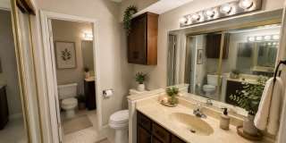 7013 Wesley Court Gallery 6
