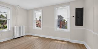 6347 MCCALLUM Street Gallery 9