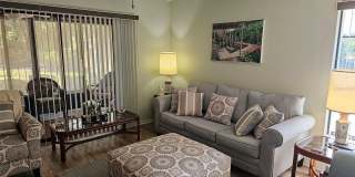 4139 66TH STREET CIRCLE W Gallery 9