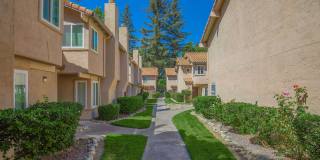 Southwood Townhomes Gallery 18