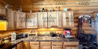 1865 CIRRUS COURT Gallery 9