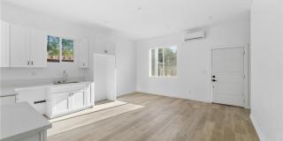 Modern living in this brand new 3 bedroom 3 bathroom home Gallery 5