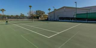 106 Lazy River Road Gallery 37